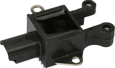 Regulátor alternátoru HC-Cargo F 032 235 457