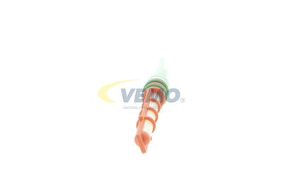 INJECTOARE SUPAPA EXPANSIUNE VEMO V25770011 24