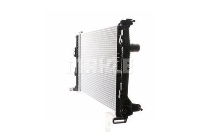 RADIATOR RACIRE MOTOR MAHLE CR840000S 37