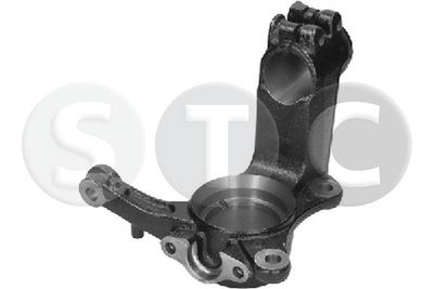 ARTICULATIE DIRECTIE SUSPENSIE ROATA