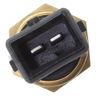 SENSOR ANSAUGLUFTTEMPERATUR WALKER PRODUCTS 2101029 2