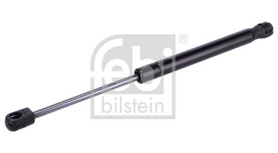 Gasfjeder, motorhjelm FEBI BILSTEIN 197671
