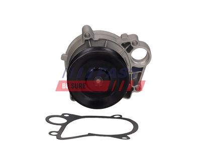 POMPă DE APă RăCIRE MOTOR FAST FT04454 3