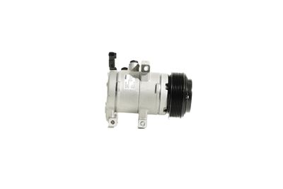 компресор, климатизация MAHLE ACP 1681 000S