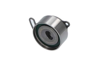 ROLA INTINZATOR CUREA DISTRIBUTIE Kavo Parts DTE2014 6