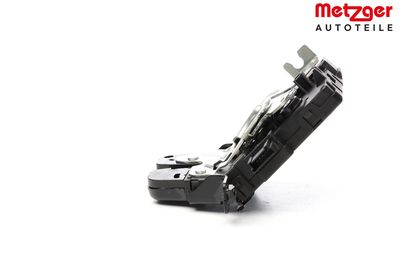 HECKKLAPPENSCHLOSS METZGER AUTOTEILE 2310827 13