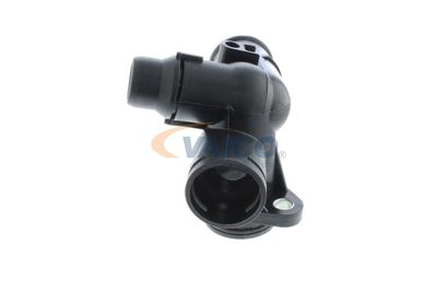 KüHLMITTELFLANSCH VAICO V103532 23