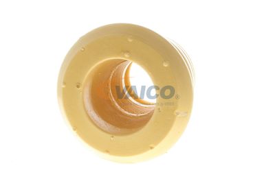 TAMPON CAUCIUC SUSPENSIE VAICO V259705 25