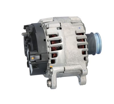 GENERATOR / ALTERNATOR VALEO 440674 20