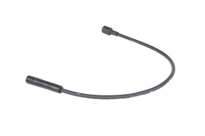 ZüNDLEITUNG BOSCH 0986356119 13