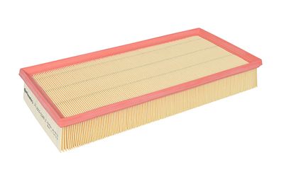 LUFTFILTER CONTINENTAL 28000200462 5