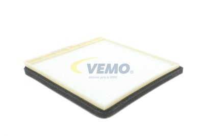 FILTER INNENRAUMLUFT VEMO V22302020 29