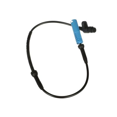 SENSOR RADDREHZAHL DELPHI SS20108 67