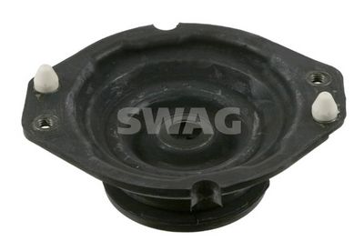 pakabos statramsčio atraminis guolis 60 92 2283 SWAG