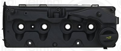 Cylinder Head Cover 115.530