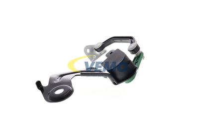 SENZOR REGLARE FARURI VEMO V10720236 29