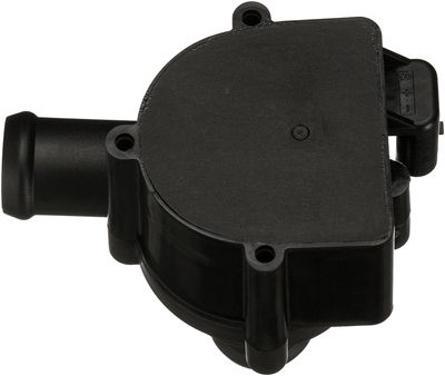 POMPă DE APă RăCIRE MOTOR GATES 41568E 2