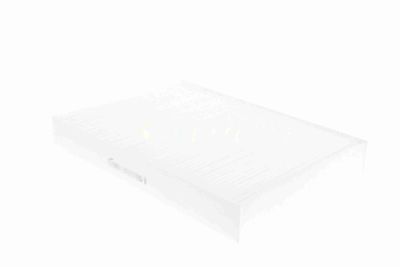 FILTER INNENRAUMLUFT VEMO V46301001 2