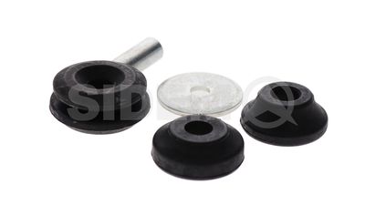 SET REPARATIE RULMENT SARCINA AMORTIZOR SIDEM 871500KIT 19
