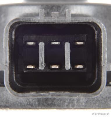 AGR-VENTIL Herth+Buss Jakoparts J5693000 1