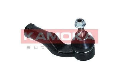 Tie Rod End 9010281