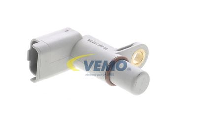 SENSOR DREHZAHL VEMO V22720027 19