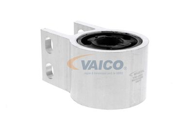 LAGERUNG LENKER VAICO V402053 41