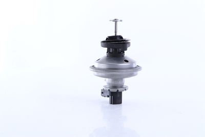 AGR-VENTIL NISSENS 98208 17