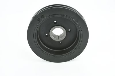 FULIE CUREA ARBORE COTIT FEBEST MDS002 27