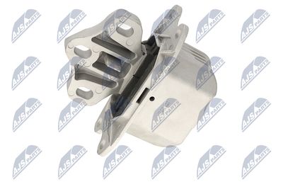 SUPORT MOTOR NTY ZPSBM044 19