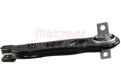 Wahacz, zawieszenie koła METZGER AUTOTEILE 58153603