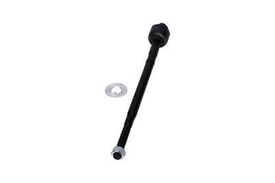 ARTICULATIE AXIALA CAP DE BARA Kavo Parts STR5521 1