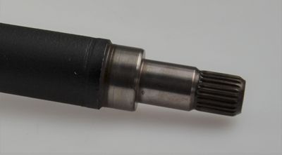 ANTRIEBSWELLE LÖBRO GKND12133 2