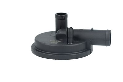360 Grad Ansicht 33