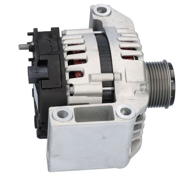 GENERATOR VALEO 440476 20