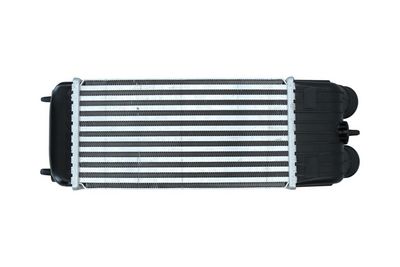 INTERCOOLER COMPRESOR KAMOKA 7750068 1