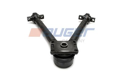Brat, suspensie roata AUGER 15275