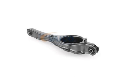 LENKER RADAUFHäNGUNG VAICO V250858 16