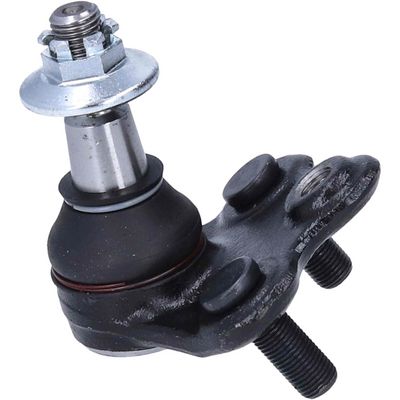 ARTICULATIE SARCINA/GHIDARE