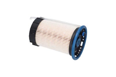 FILTRU COMBUSTIBIL AMC Filter FFF10215 18