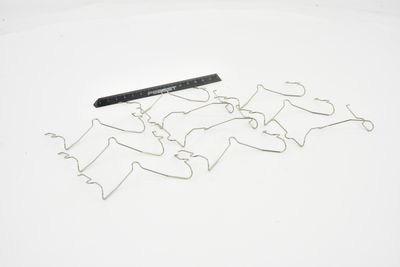 ARC PLACUTA FRANA FEBEST 0103004PCS10 23