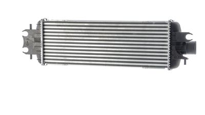 LADELUFTKüHLER MAHLE CI14000P 30