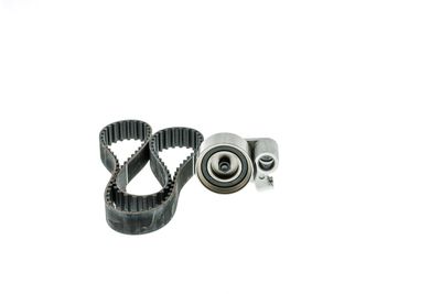 SET CUREA DE DISTRIBUTIE