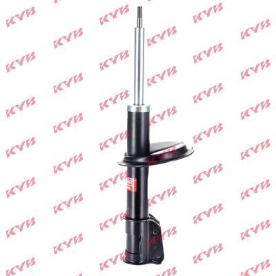 AMORTIZOR KYB 334849 17