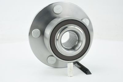 BUTUC ROATA FEBEST 2182CA2MF 37