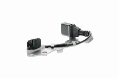 SENSOR ZüNDIMPULS VEMO V10720978 5