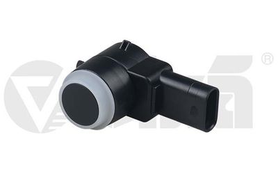 SENSOR AJUTOR PARCARE vika 99191804001