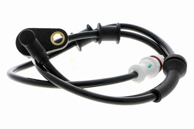 SENZOR TURATIE ROATA VEMO V46720151 6