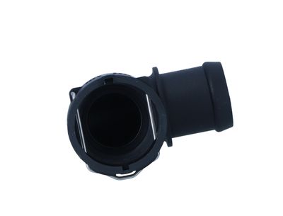 FLANSA LICHID RACIRE NRF 775014 37