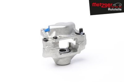 BREMSSATTEL METZGER AUTOTEILE 6260228 35